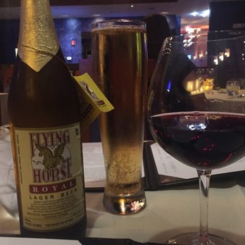 Azitra - Indian Near Me - Raleigh, North Carolina