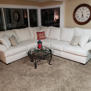 Home Style - Furniture Stores Near Me - Westminster, California Home Style - Furniture Stores Near Me - Westminster, California