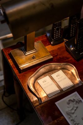 Casa Virginia by null