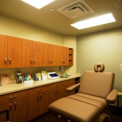 Face & Eye Aesthetic Center