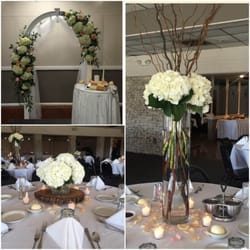 Turtle Run Golf Banquet Center