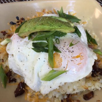 Snooze, an A.M. Eatery - Snooze Spuds Deluxe - Breakfast & Brunch Near Me - Phoenix, Arizona Snooze, an A.M. Eatery - Snooze Spuds Deluxe - Breakfast & Brunch Near Me - Phoenix, Arizona
