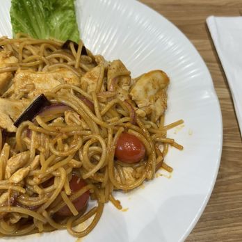 56 Thai Cafe - Thai Near Me - San Diego, California 56 Thai Cafe - Thai Near Me - San Diego, California
