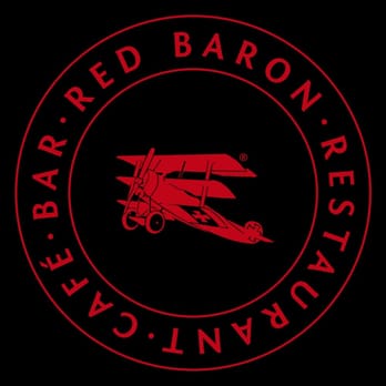Red Baron - Bars Near Me Red Baron - Bars Near Me