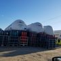 Alliance Welding Supplies