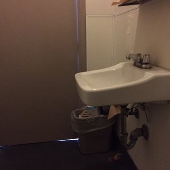 Public Storage - On site restroom - Self Storage Near Me - Irvine, California