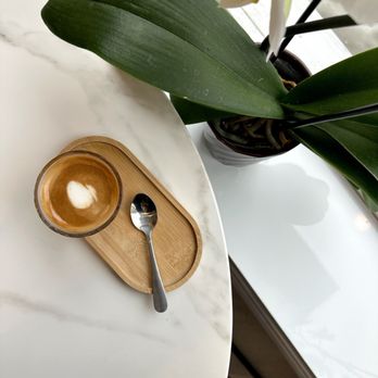 Dua's Coffee - Coffee & Tea Near Me - Toronto, Ontario Dua's Coffee - Coffee & Tea Near Me - Toronto, Ontario