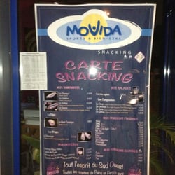 Movida