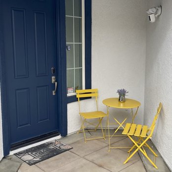Lakefront Oasis Rental - Vacation Rentals Near Me Lakefront Oasis Rental - Vacation Rentals Near Me