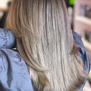 Rafi Hairstylist - Hair Stylists Near Me - Porter ranch , California Rafi Hairstylist - Hair Stylists Near Me - Porter ranch , California