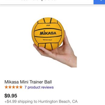 Competitive Aquatics Supply - Sporting Goods Near Me - Huntington Beach, California Competitive Aquatics Supply - Sporting Goods Near Me - Huntington Beach, California