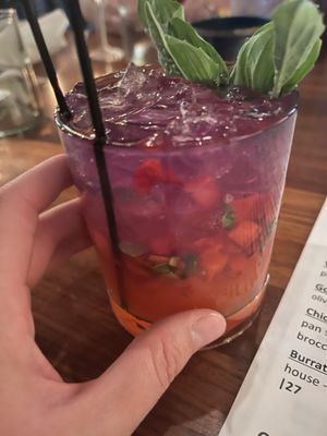 Provisions Restaurant and Market by null