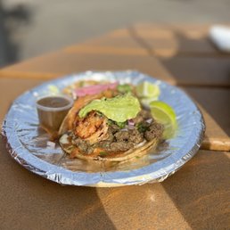 chacos tacos food truck