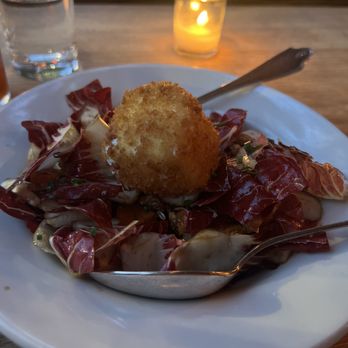 Rucola - Italian Near Me - Brooklyn, New York