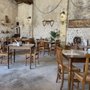 Pizzeria AL Bosco