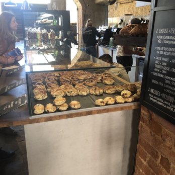 Copenhagen Coffee Lab - Coffee & Tea Near Me - Lisbon, 11 Copenhagen Coffee Lab - Coffee & Tea Near Me - Lisbon, 11