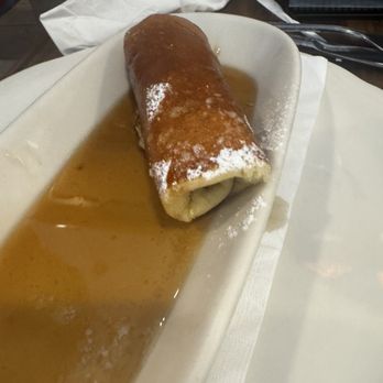 The Original Pancake House - Pigs in a blanket - Scandinavian Near Me - Austin, Texas The Original Pancake House - Pigs in a blanket - Scandinavian Near Me - Austin, Texas