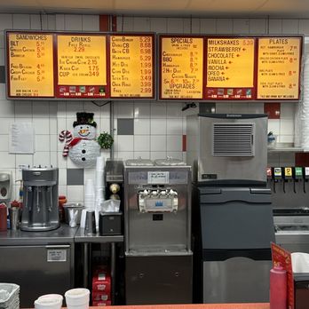Mama Possum's - Menu - Burgers Near Me - Danville, Virginia Mama Possum's - Menu - Burgers Near Me - Danville, Virginia