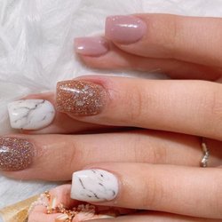 Nail Mane Issue Spa-Lon Bragg Blvd NC - Nail Mane Issue -Bragg Fayetteville - (919)-903-6683