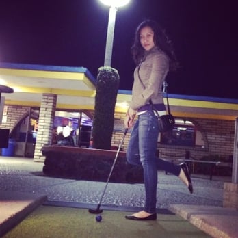 Golf N' Stuff - Just hitting blue balls!! Lol - Amusement Parks Near Me - Ventura, California Golf N' Stuff - Just hitting blue balls!! Lol - Amusement Parks Near Me - Ventura, California