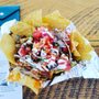 Photo of Fancheezical