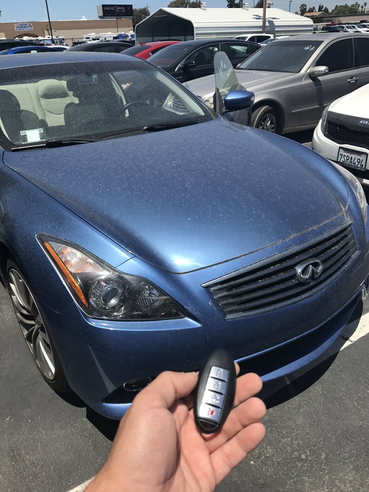 HOWDY LOCK & KEY Updated October 2024 45 Photos Corpus Christi