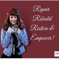 One Heart Empowered