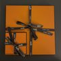 Photo of Hermes Italie