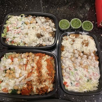 Shah’s Halal- Boston - Yummy food! - Halal Near Me - Boston, Massachusetts Shah’s Halal- Boston - Yummy food! - Halal Near Me - Boston, Massachusetts