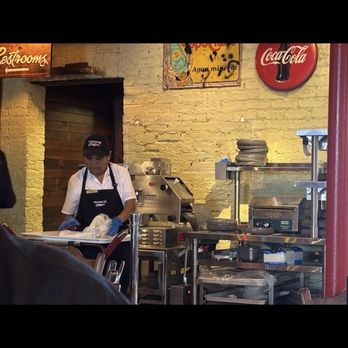 Little Pappasito's Cantina - Fresh made tortillas - Tex-Mex Near Me - Houston, Texas Little Pappasito's Cantina - Fresh made tortillas - Tex-Mex Near Me - Houston, Texas