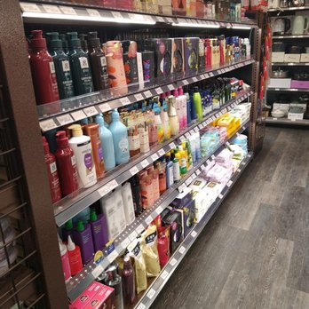 H Mart - Beauty Products - International Grocery Near Me - New York, New York