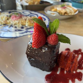 Los Azulejos Restaurant - Mexican Near Me - San Antonio, Texas