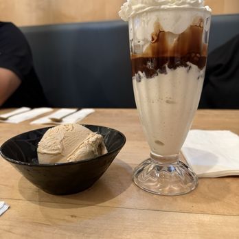 Thirty Eight - Seafood Near Me - Urban Honolulu, Hawaii Thirty Eight - Seafood Near Me - Urban Honolulu, Hawaii