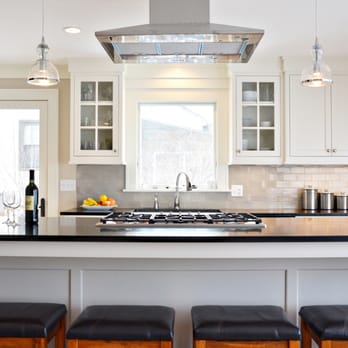 Mercury Mosaics - 3"x6" Subway Tile - 815W Light Grey - Flooring Near Me - Minneapolis, Minnesota Mercury Mosaics - 3"x6" Subway Tile - 815W Light Grey - Flooring Near Me - Minneapolis, Minnesota