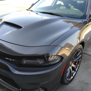 J and J Auto Detail - Armando's professional work. Looks so much better than before. - Auto Detailing Near Me - Oxnard, California J and J Auto Detail - Armando's professional work. Looks so much better than before. - Auto Detailing Near Me - Oxnard, California