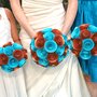 Photo of Forever Timeless Events