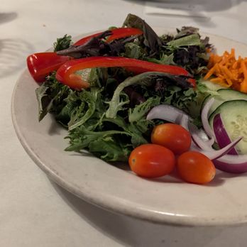 The Butchery- Steaks, Chops & Seafood - Salad - Seafood Near Me - Arvada, Colorado The Butchery- Steaks, Chops & Seafood - Salad - Seafood Near Me - Arvada, Colorado