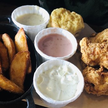 The Dirty South - Bars Near Me - Angleton, Texas The Dirty South - Bars Near Me - Angleton, Texas