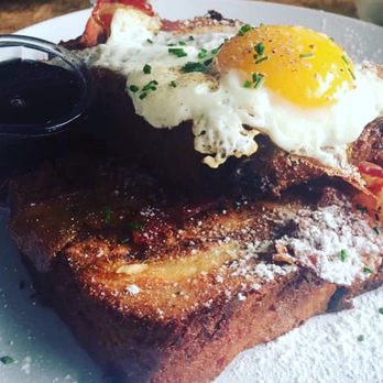 Winkel - Breakfast & Brunch Near Me - Philadelphia, Pennsylvania Winkel - Breakfast & Brunch Near Me - Philadelphia, Pennsylvania