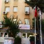 Photo of Devlet Hastanesi Polikliniği