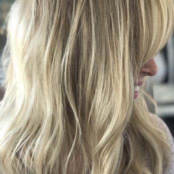 Flourish - Hair Stylists Near Me - Knoxville, Tennessee Flourish - Hair Stylists Near Me - Knoxville, Tennessee