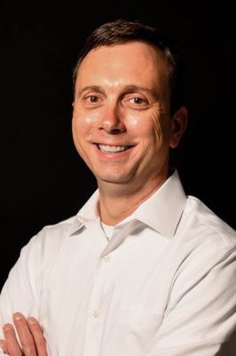 Sean Strasner - Firehouse Mortgage