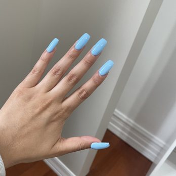 Super Nails - Nail Salons Near Me - Chicago, Illinois Super Nails - Nail Salons Near Me - Chicago, Illinois