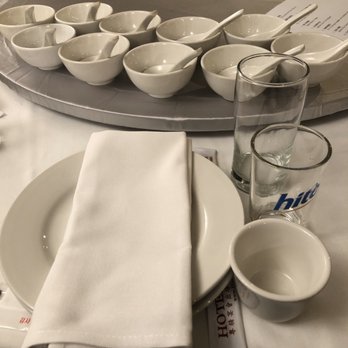 Hotel Banquet - Food tasting - Venues & Event Spaces Near Me - Garden Grove, California Hotel Banquet - Food tasting - Venues & Event Spaces Near Me - Garden Grove, California