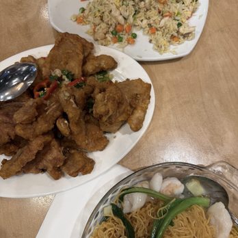 Sam Woo Cafe - Desserts Near Me - Artesia, California Sam Woo Cafe - Desserts Near Me - Artesia, California