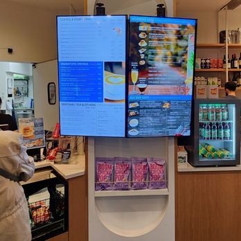Pacific Provisions Cafe and Wine Bar - (2/6/26) - Coffee & Tea Near Me - Seattle, Washington Pacific Provisions Cafe and Wine Bar - (2/6/26) - Coffee & Tea Near Me - Seattle, Washington