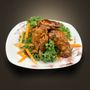 Photo of China Restaurant