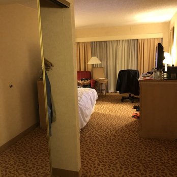 Marriott Phoenix Airport - Hotels Near Me - Phoenix, Arizona Marriott Phoenix Airport - Hotels Near Me - Phoenix, Arizona