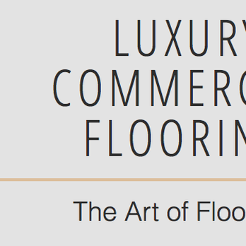 Luxury Commercial Flooring - the art of flooring - Flooring Near Me Luxury Commercial Flooring - the art of flooring - Flooring Near Me