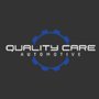 Photo of Quality Care Automotive